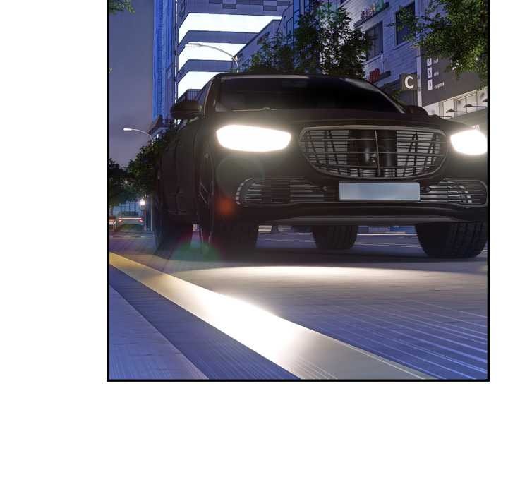 拒绝当花瓶第9话