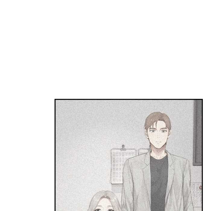 拒绝当花瓶第9话