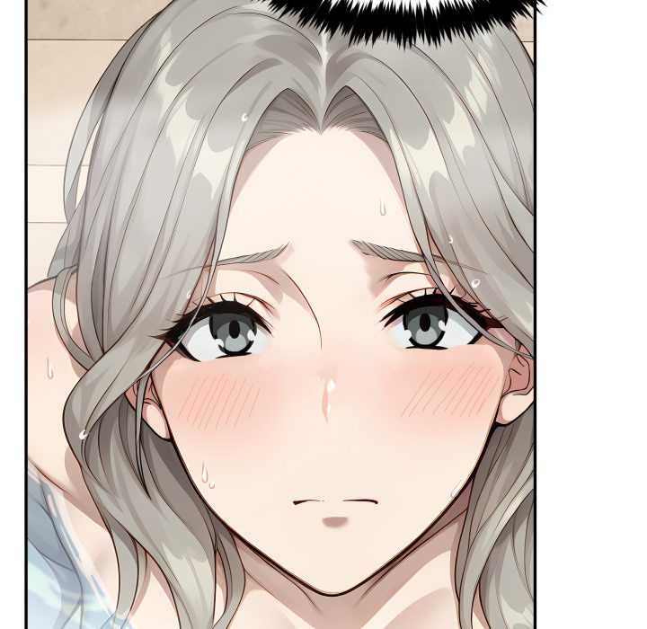 拒绝当花瓶第9话