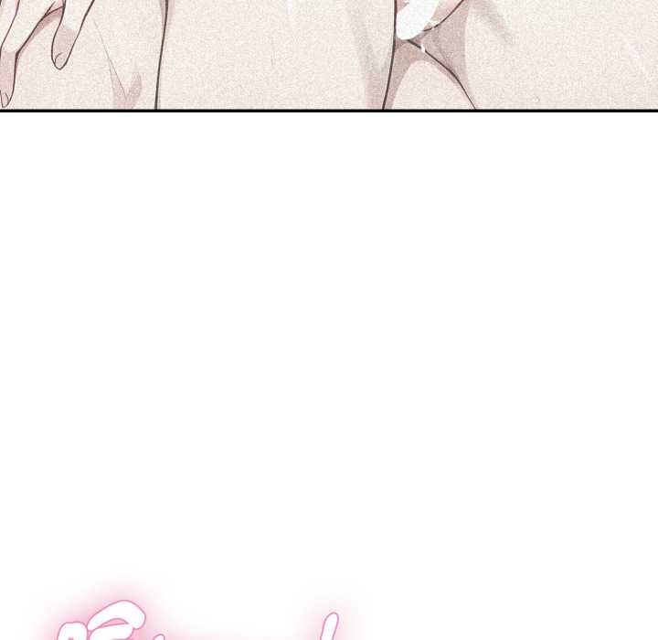 拒绝当花瓶第9話