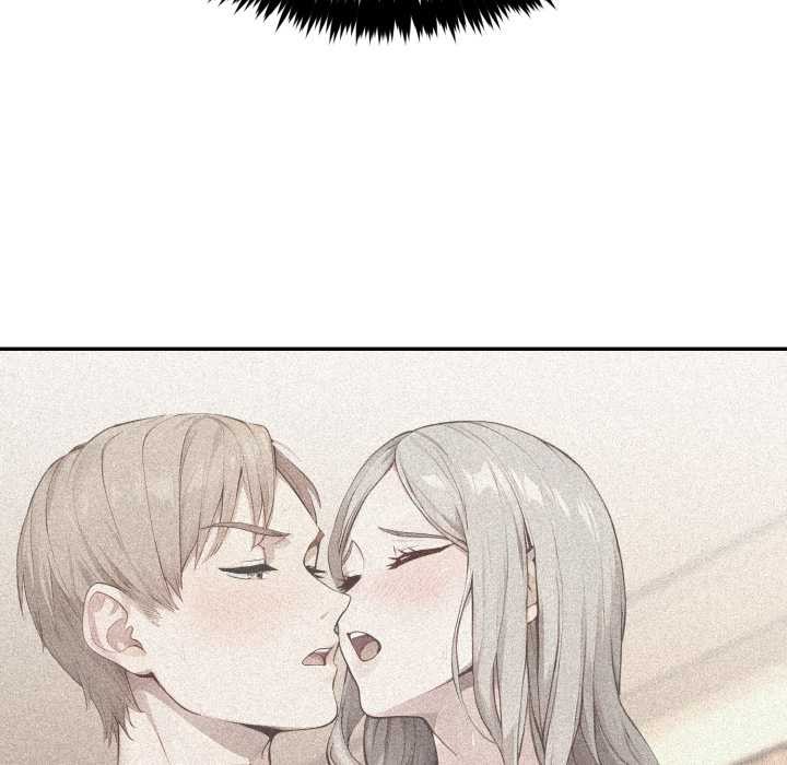 拒绝当花瓶第9话