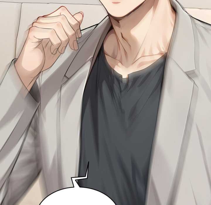 拒绝当花瓶第9话