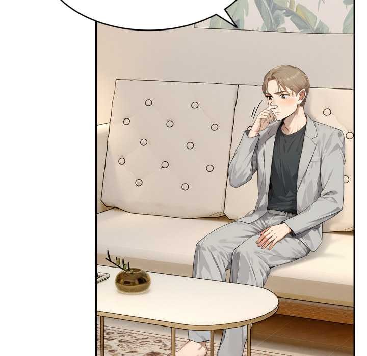 拒绝当花瓶第9话