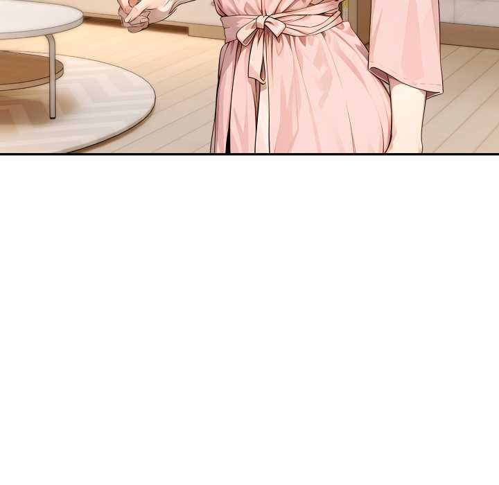 拒绝当花瓶第9话