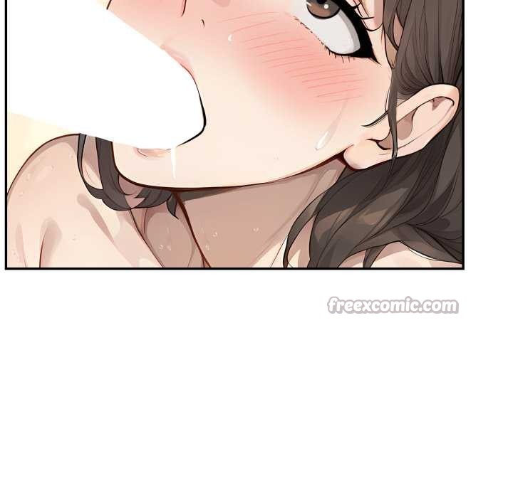 拒绝当花瓶第9话