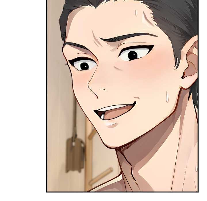 拒绝当花瓶第10话