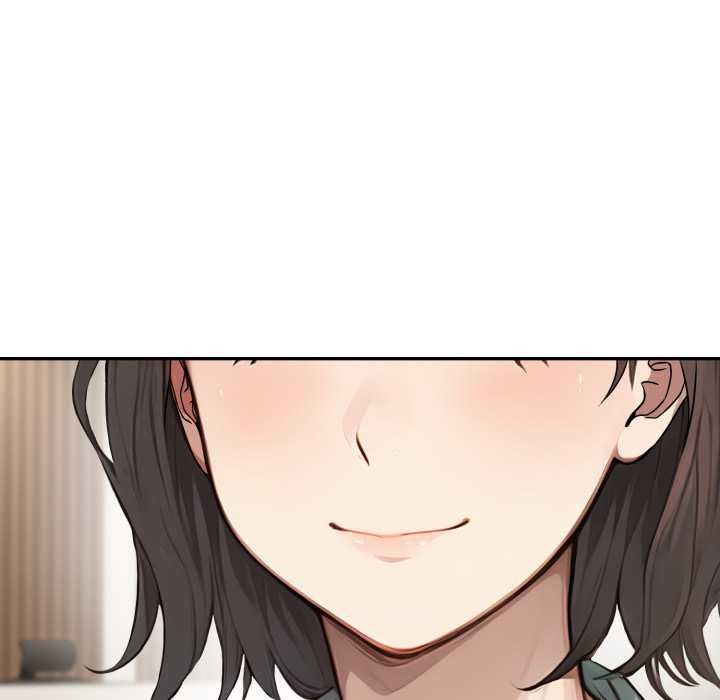 拒绝当花瓶第10话