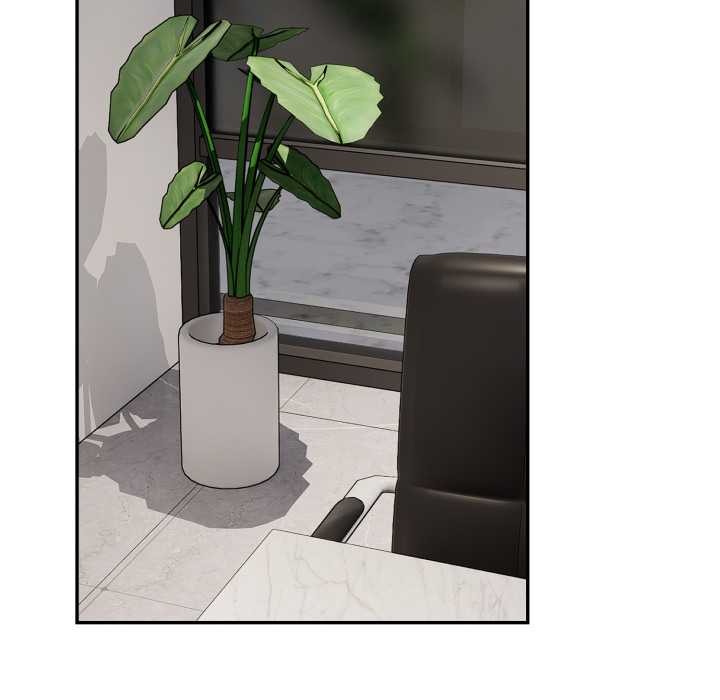 拒绝当花瓶第10话