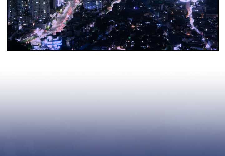 拒绝当花瓶第11話