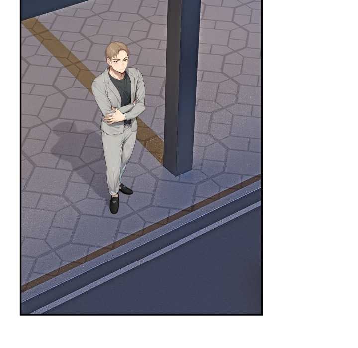 拒绝当花瓶第11话