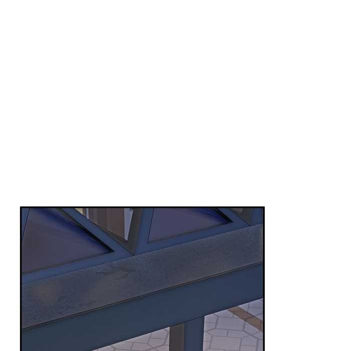 拒绝当花瓶第11话