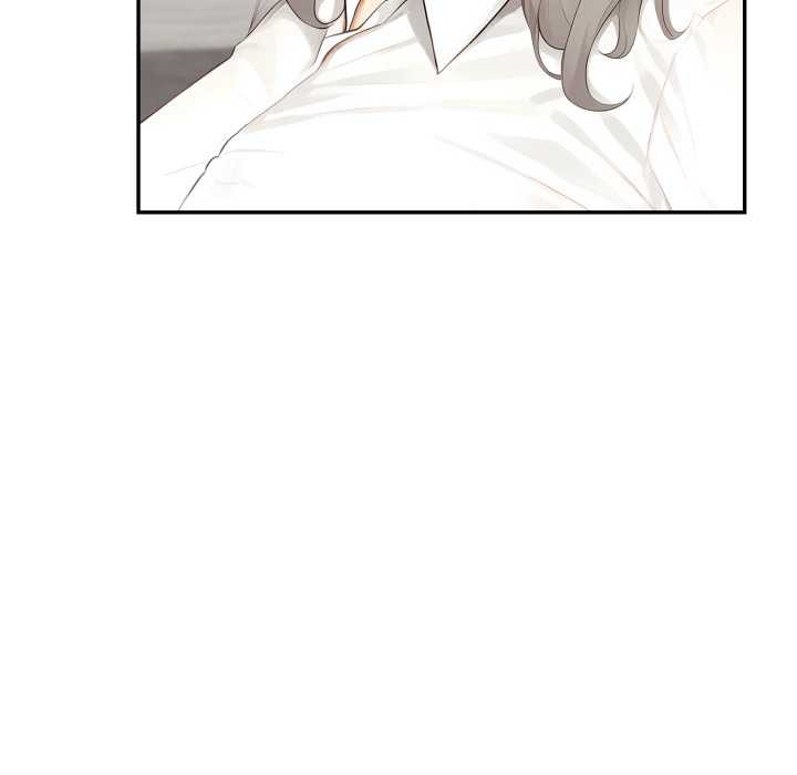 拒绝当花瓶第11话