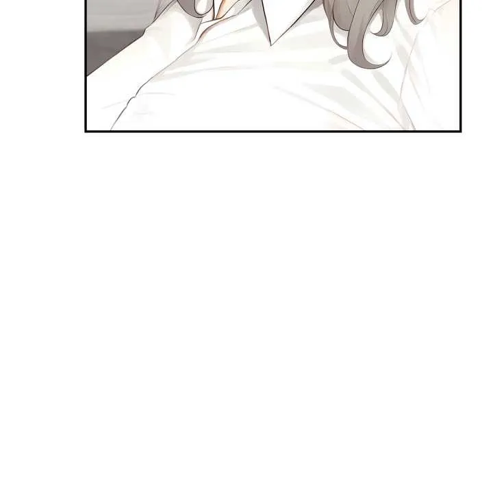 拒絕當花瓶第11話