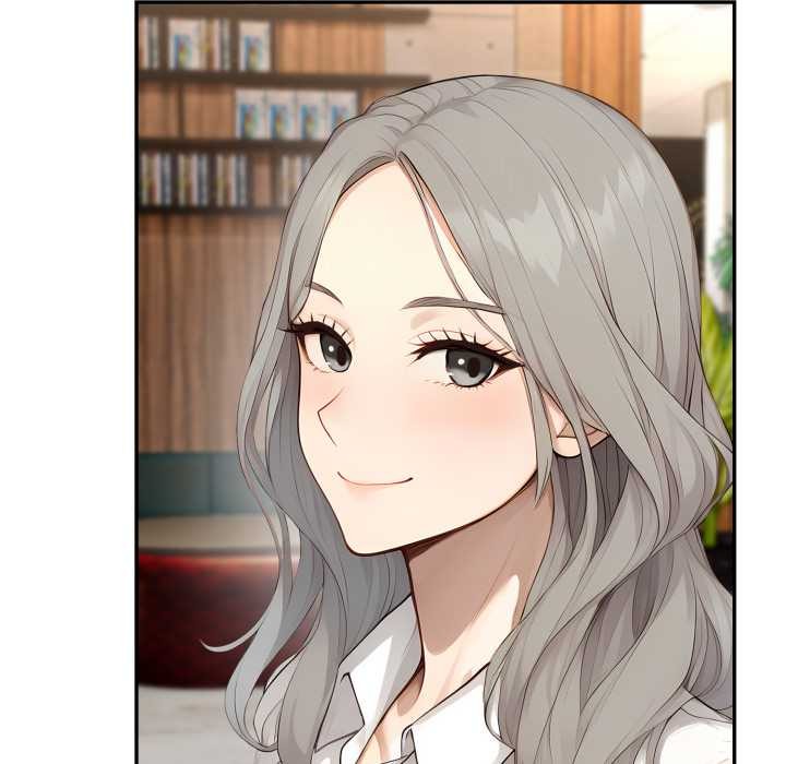 拒绝当花瓶第11话