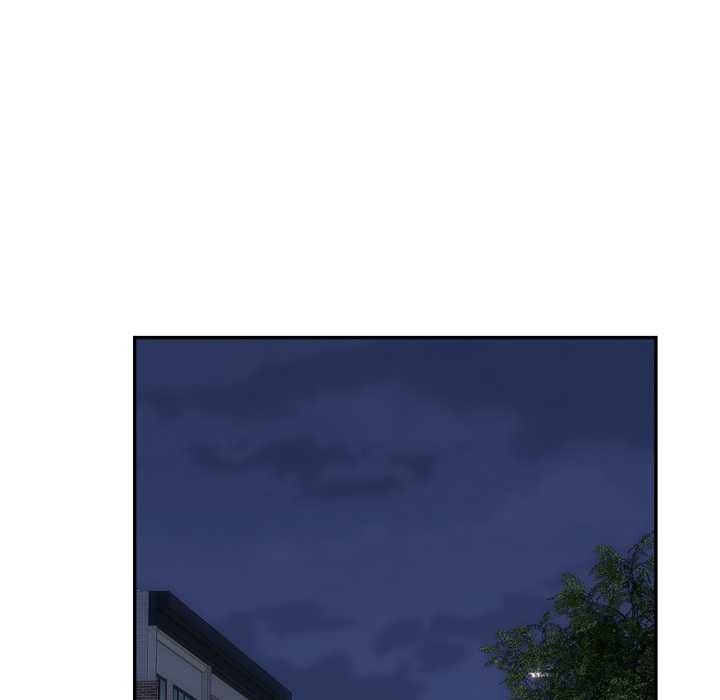 拒绝当花瓶第11話