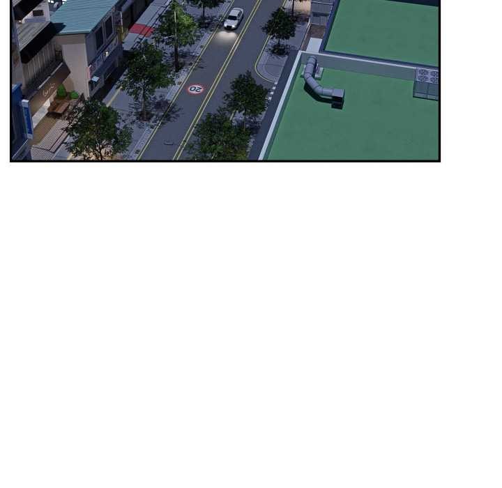 拒绝当花瓶第11话