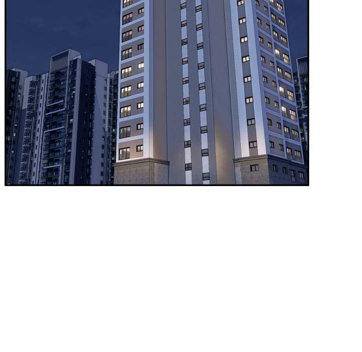 拒绝当花瓶第11話