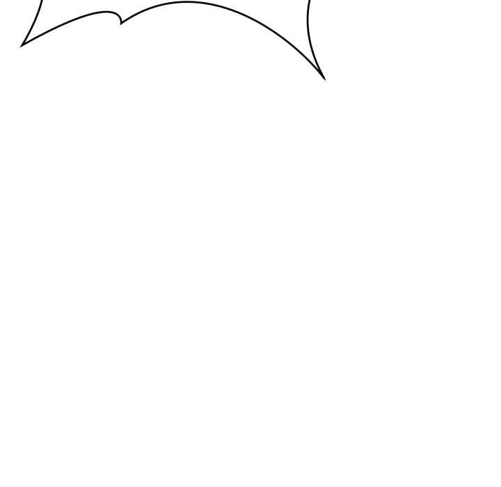 拒绝当花瓶第11话