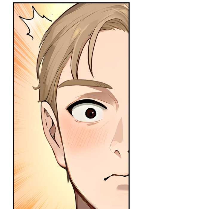 拒绝当花瓶第11话