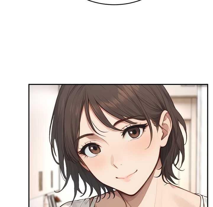 拒绝当花瓶第11話