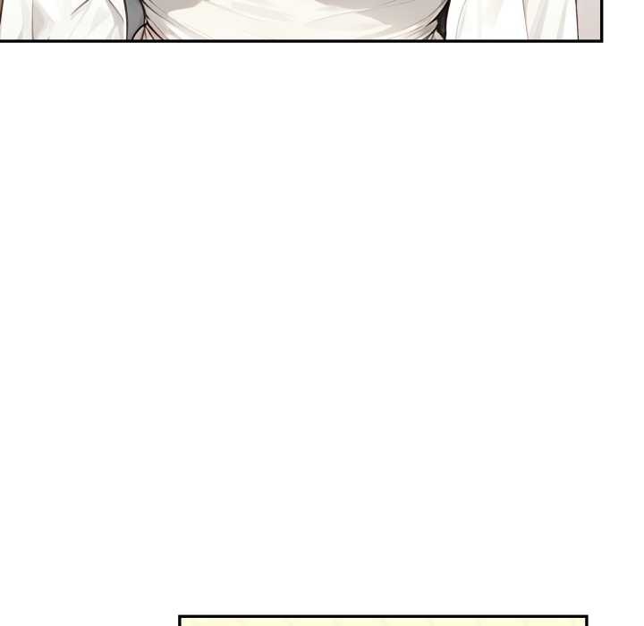 拒绝当花瓶第11话