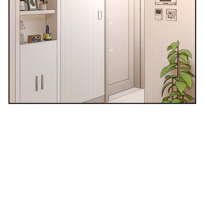 拒绝当花瓶第11话