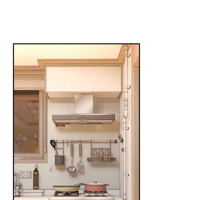 拒绝当花瓶第11话