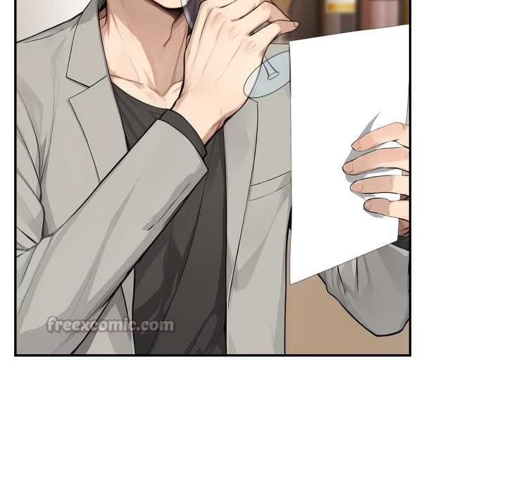 拒绝当花瓶第11话