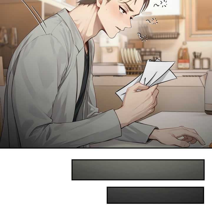 拒绝当花瓶第11话