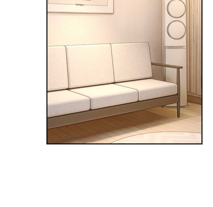 拒绝当花瓶第11话