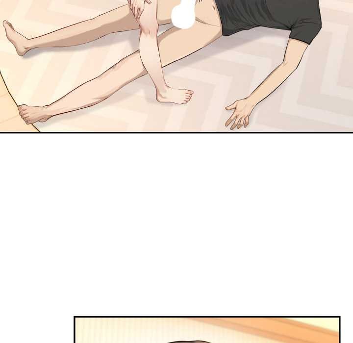 拒绝当花瓶第11话