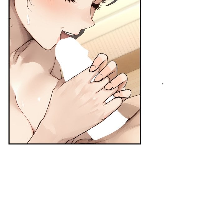 拒绝当花瓶第12话