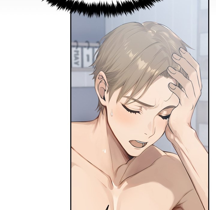 拒绝当花瓶第12话