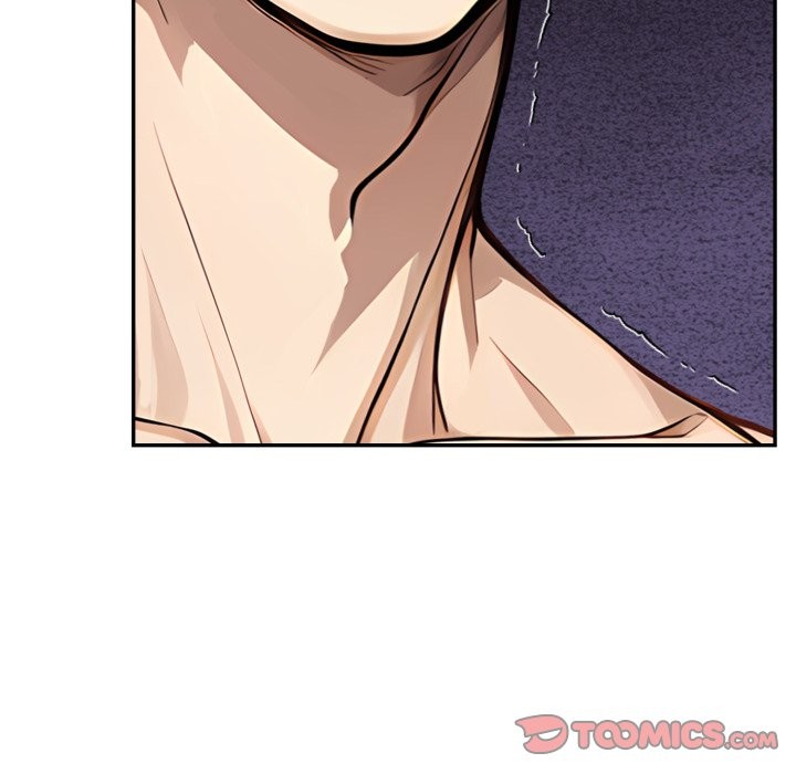 拒绝当花瓶第12话