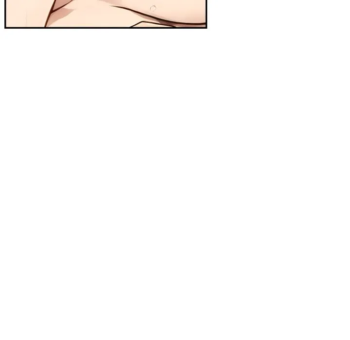 拒絕當花瓶第13話
