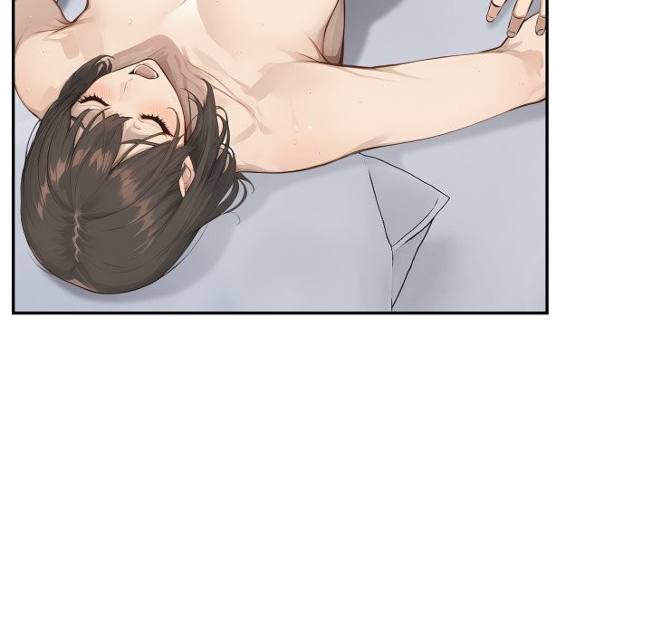 拒绝当花瓶第13话