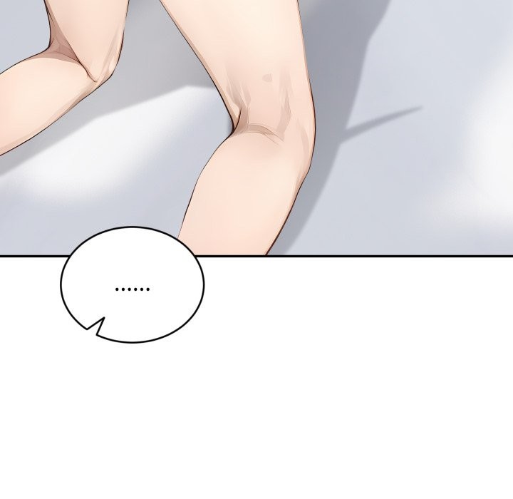 拒绝当花瓶第13話