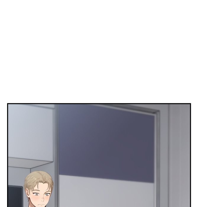 拒绝当花瓶第13话