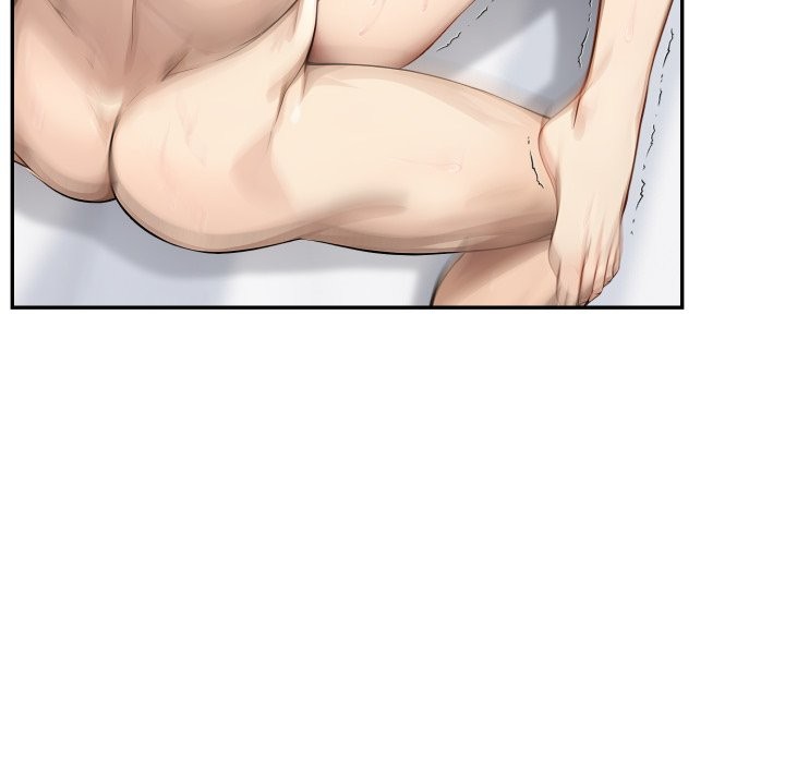 拒绝当花瓶第13话