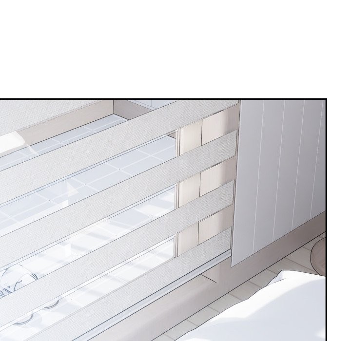 拒绝当花瓶第13话