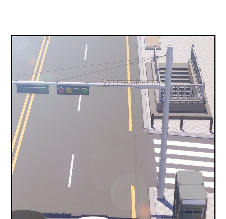 拒绝当花瓶第13话