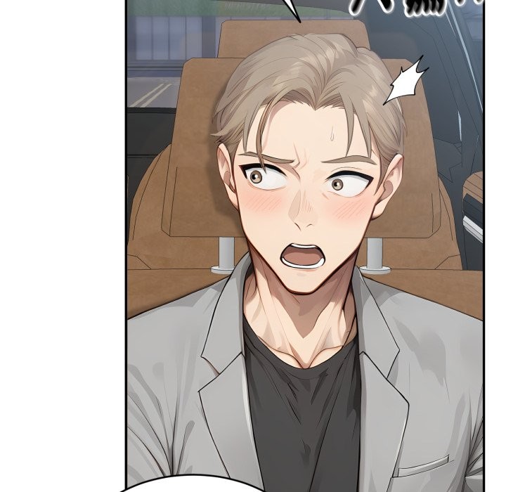 拒绝当花瓶第13话