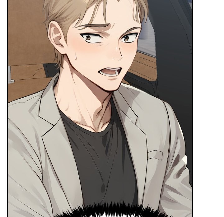 拒绝当花瓶第13话