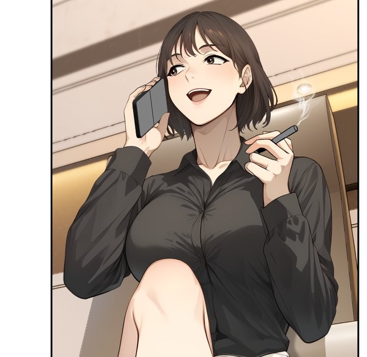 拒绝当花瓶第13话