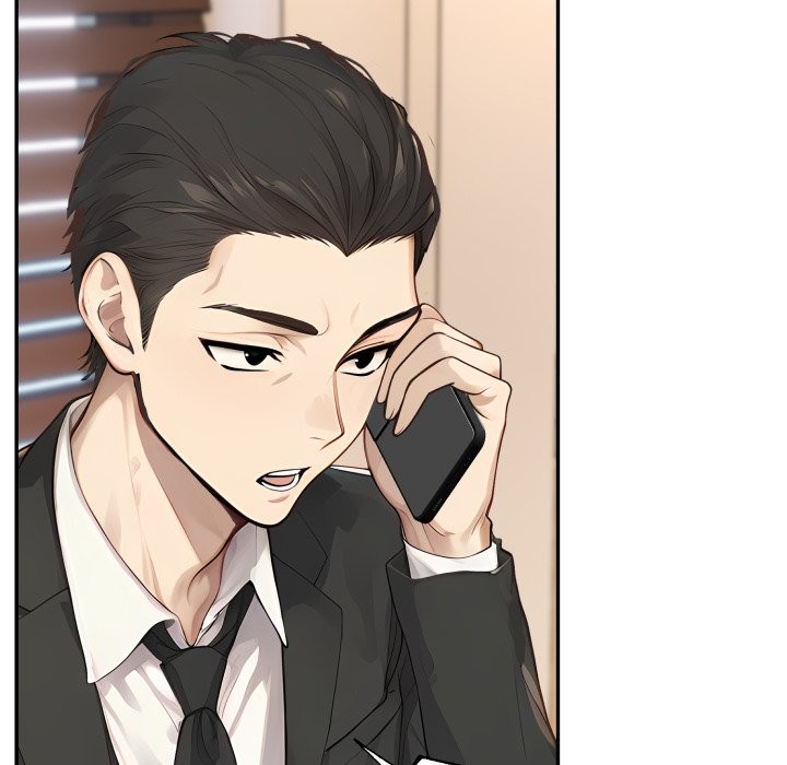 拒绝当花瓶第13话