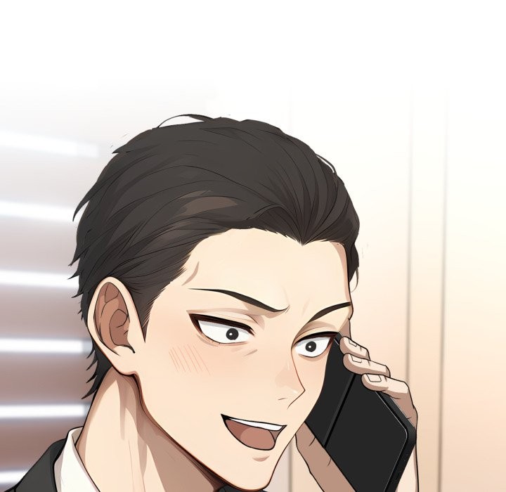 拒绝当花瓶第13话