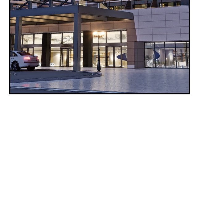 拒绝当花瓶第14话