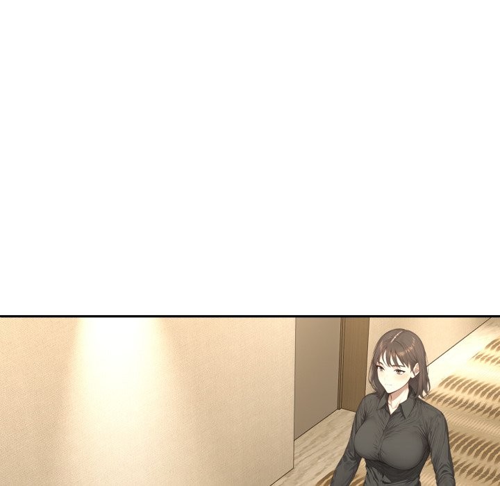 拒绝当花瓶第14话