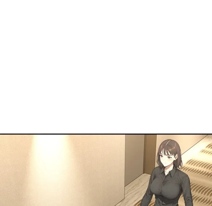 拒絕當花瓶第14話