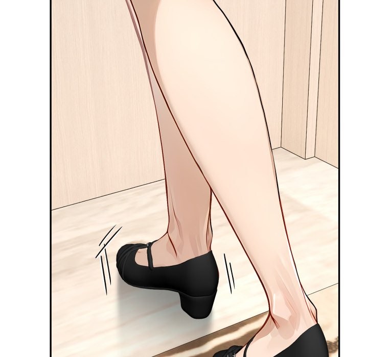 拒绝当花瓶第14话